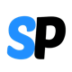 SportiePaws Logo